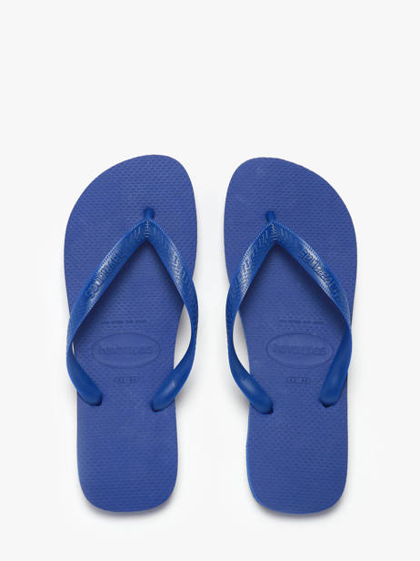 Flip Flops Havaianas Blue men 4000029H