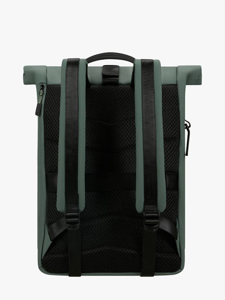 1 Compartment Backpack With 14