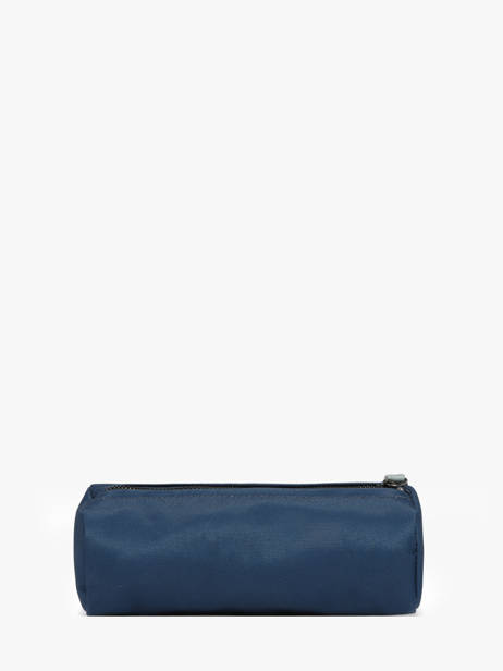 1-compartment Pouch Vintage Urban Cameleon Blue vintage urban STRO other view 2