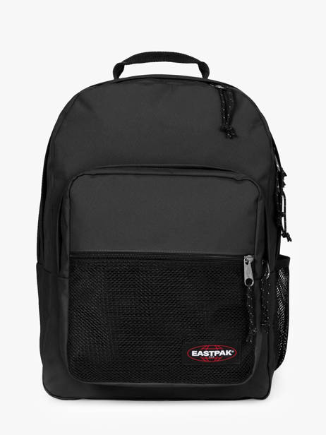 2-compartment Backpack With 15