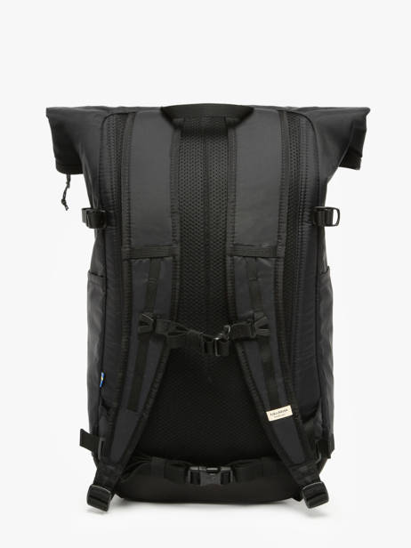 1 Compartment Backpack With 15