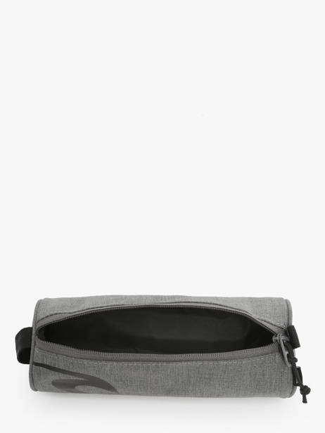 1 Compartment Pouch Rip curl Gray brand 15IMUT other view 1