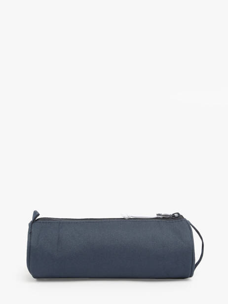 1 Compartment Pouch Brand Rip curl Blue brand 15IMUT other view 2