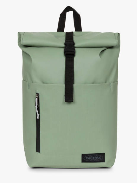 Sac à Dos Eastpak Vert upgrained EK0A5BGF