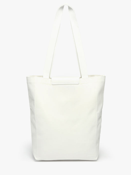 Longchamp Le pliage x constantin Hobo bag Beige