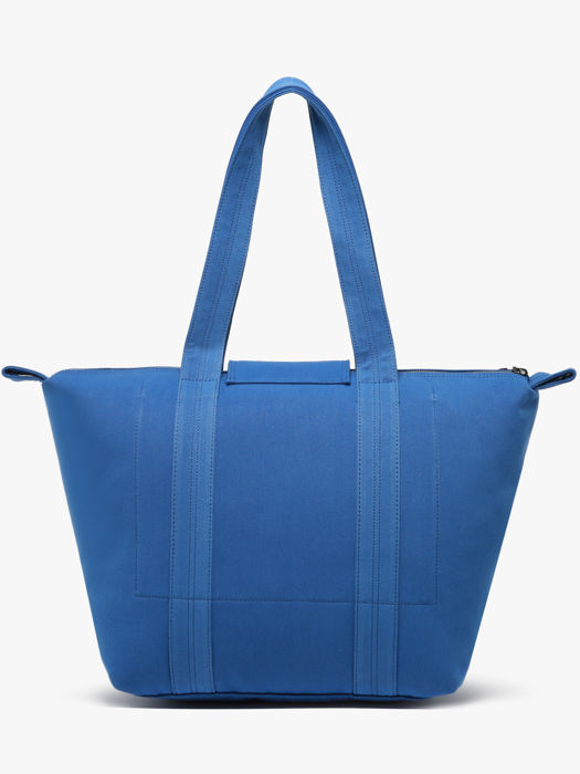 Longchamp Le pliage worker Hobo bag Multicolor