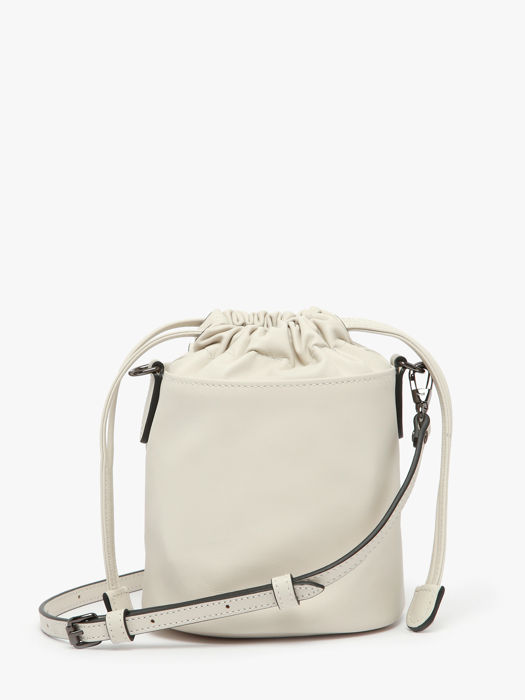 Longchamp Le pliage xtra Messenger bag Beige