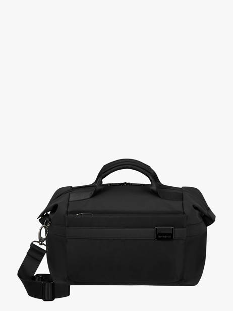 Beauty Case Samsonite Black airea 133627