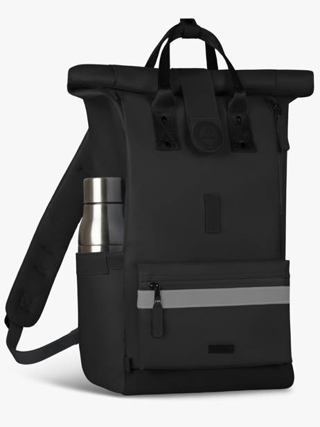 Backpack With 17