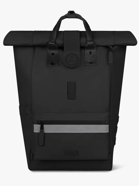 Backpack With 17