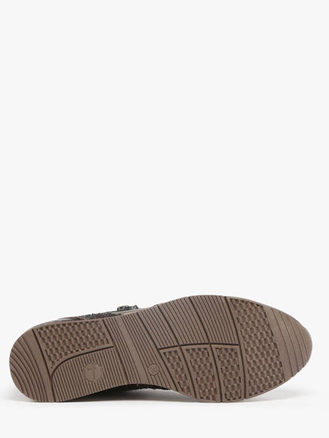 Sneakers Tamaris Beige women 42 other view 5