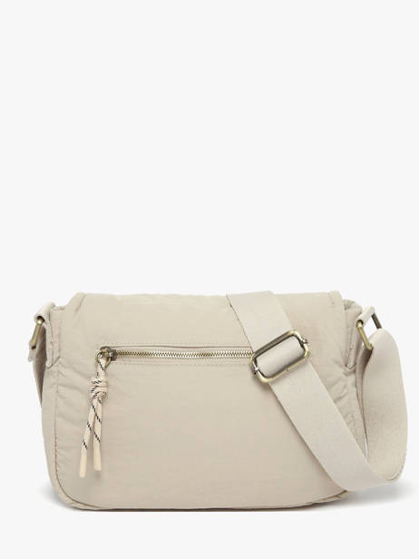 Shoulder Bag M Primevere Woomen Beige primevere WPRI08 other view 4