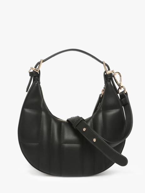 Shoulder Bag Th Feminine  Polyurethane Tommy hilfiger Black th feminine  AW17635 other view 3