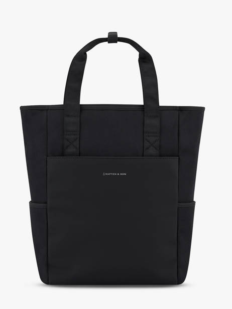 Lindby - Sac à Dos 1 Compartiment + Pc 14