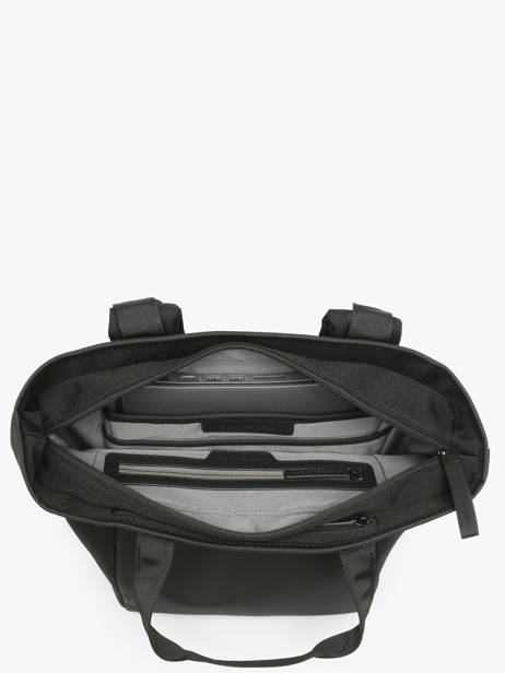 Lindby - Sac à Dos 1 Compartiment + Pc 14