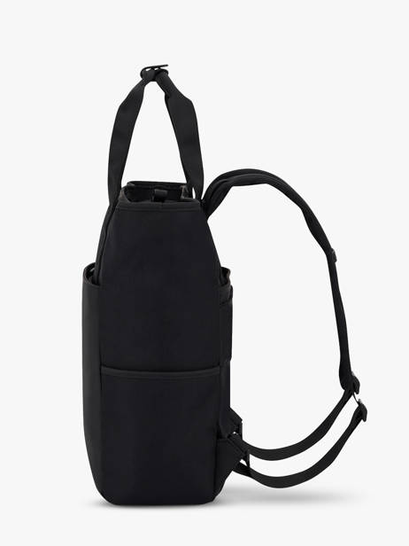 Lindby - Sac à Dos 1 Compartiment + Pc 14