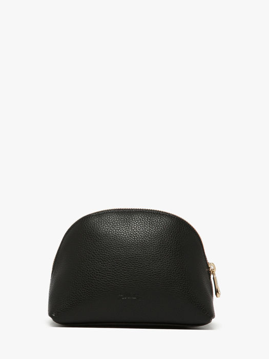 Longchamp Le foulonné Pochettes Noir