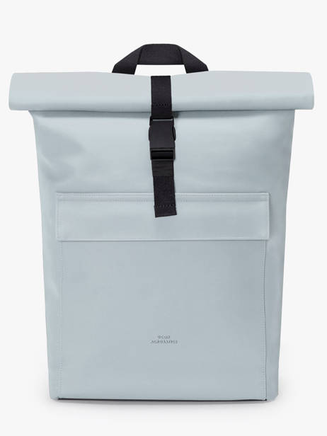 Backpack Ucon acrobatics Blue backpack JANNIK