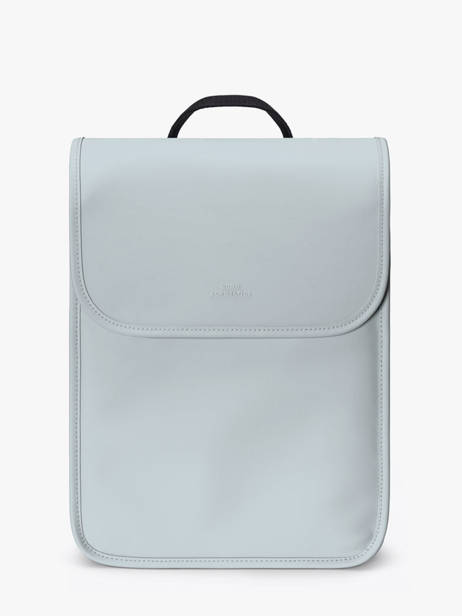 Backpack Ucon acrobatics Blue backpack S