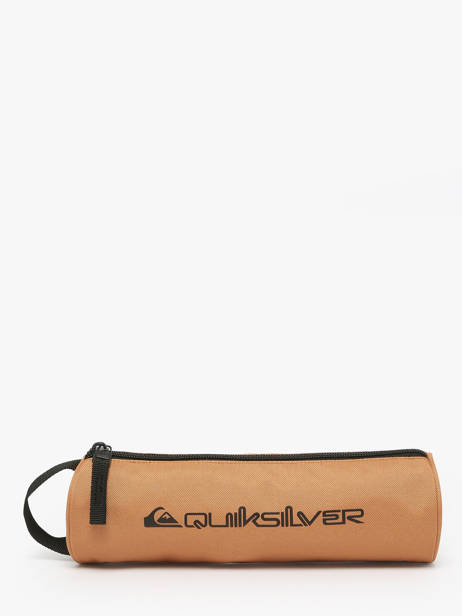 Pouch Quiksilver Blue youth access QBAA3050