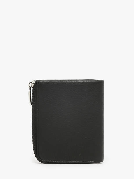 Leather José Cardholder Arthur & aston Black thomas 149 other view 3