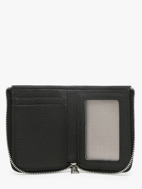 Leather José Cardholder Arthur & aston Black thomas 100 other view 1