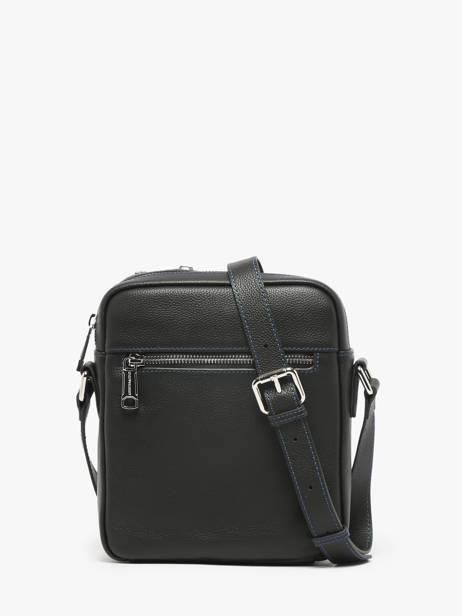 Crossbody Bag Arthur & aston Black gael 6 other view 4