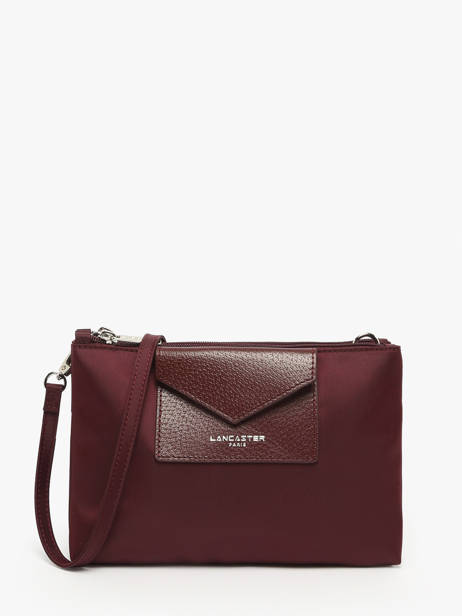 Crossbody Bag Smart Kba Lancaster Violet smart kba 27