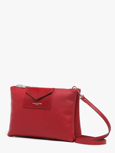 Shoulder Bag Maya Lancaster Red maya 27 other view 2