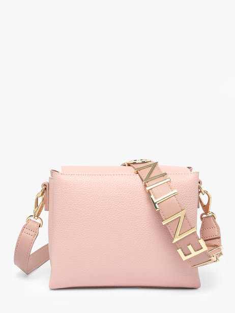 Shoulder Bag Alexia Valentino Pink alexia VBS5A806 other view 3