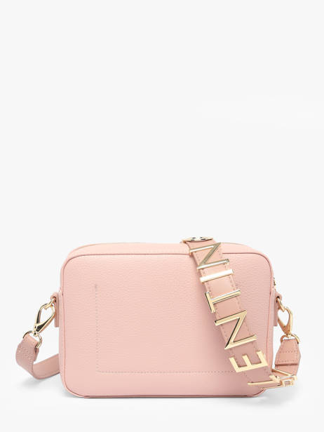 Crossbody Bag Alexia Valentino Pink alexia VBS5A809 other view 3