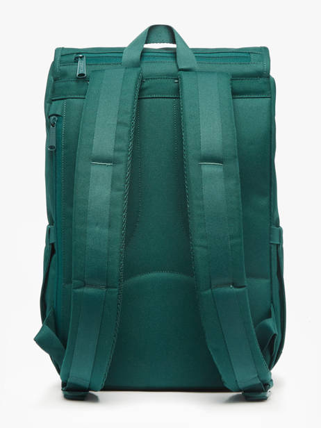 1 Compartment Backpack With 13
