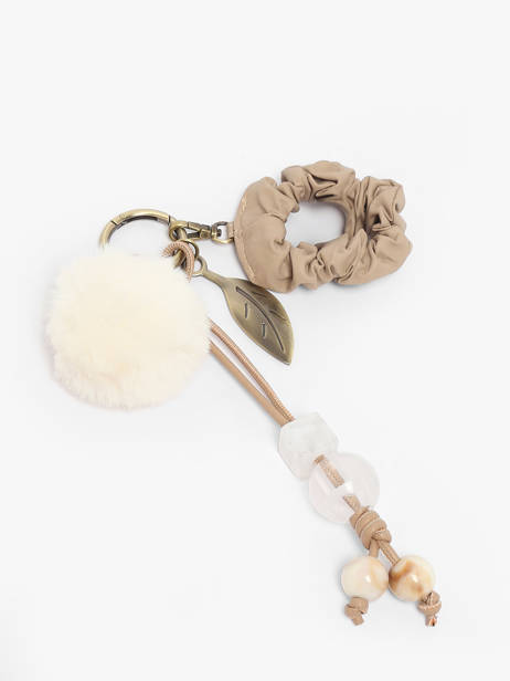 Bag Handle Alizier Woomen Beige alizier WALI94 other view 1