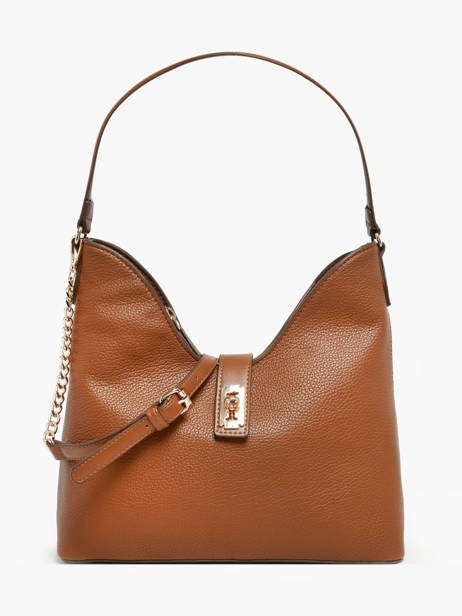 Shoulder Bag Venise Torrow Brown venise TVEN03