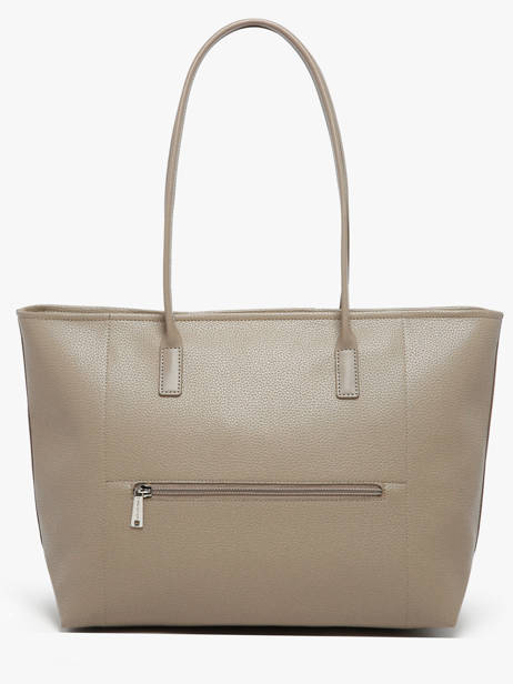 Shoulder Bag Maya Double Kba Lancaster Gray maya double kba 103 other view 4