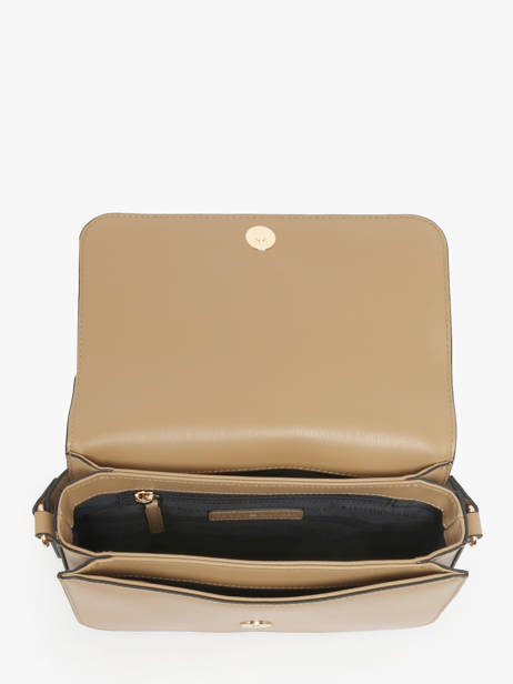 Crossbody Bag Th Libre Tommy hilfiger Brown th libre AW17723 other view 3