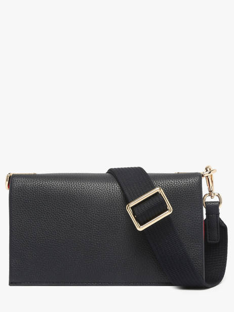 Shoulder Bag Th Her Tommy hilfiger Blue th her AW17678 other view 4