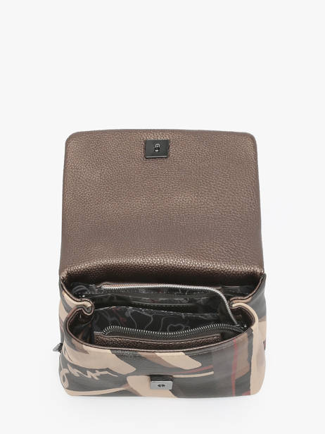 Shoulder Bag Parisian Anekke Beige parisian 41813533 other view 3