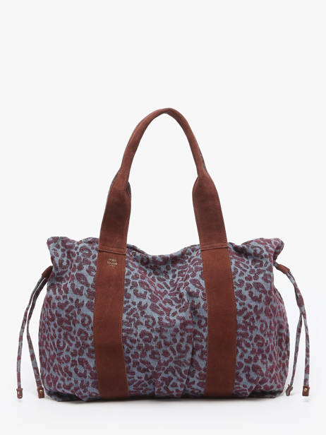 Shoulder Bag Jn Mila louise Beige jn 20204JN1