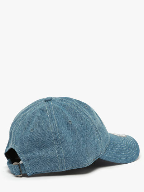 New York Yankees 9twenty Cap New era Blue new era 60667563 other view 2