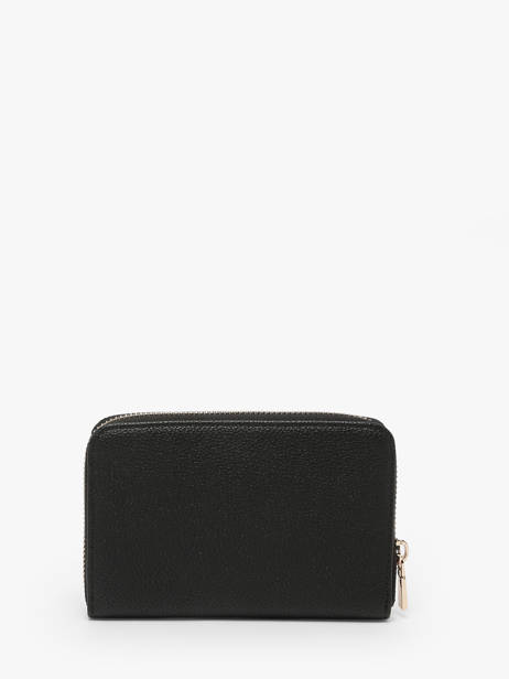 Wallet Guess Black calebra G9536146 other view 2