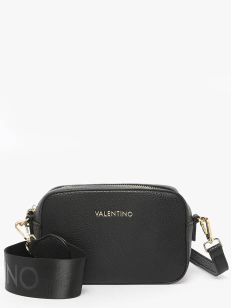 Shoulder Bag Fall Re Valentino Black fall re VBS9EG15
