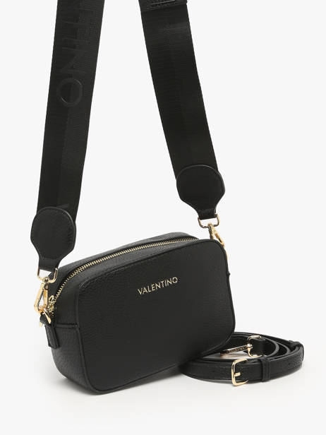Shoulder Bag Fall Re Valentino Black fall re VBS9EG15 other view 2