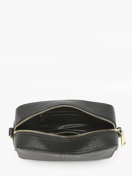 Shoulder Bag Fall Re Valentino Black fall re VBS9EG15 other view 3