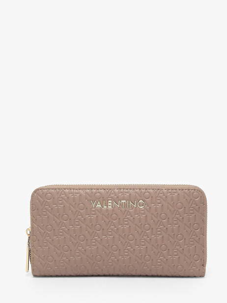 Wallet Valentino Brown falak re VPS97155