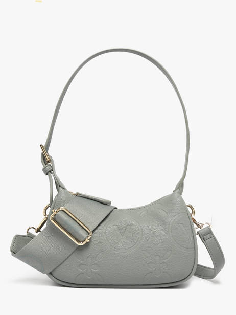 Shoulder Bag Samba Re Valentino Green samba re VBS8ZG13