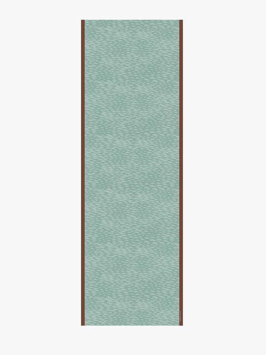 Longchamp Pret a porter Scarves Blue