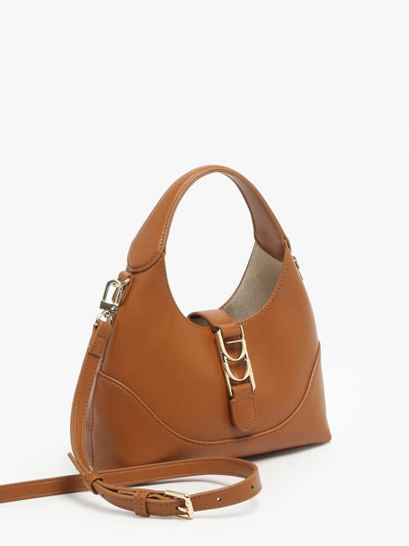 Handbag Amy By byblos Brown amy BS45B02 other view 2