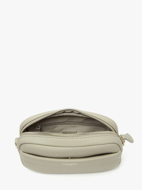 Crossbody Bag Alpes David jones Gray alpes 1 other view 2