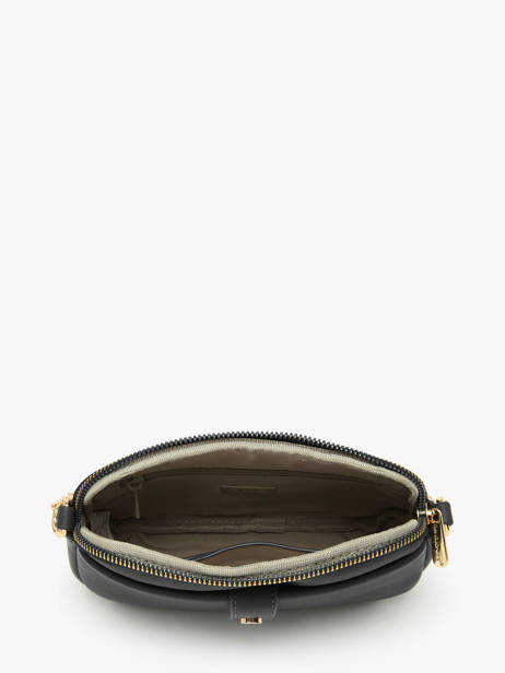 Crossbody Bag Alpes David jones Black alpes 1 other view 2